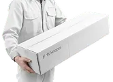 UK-wide delivery, straight to your door