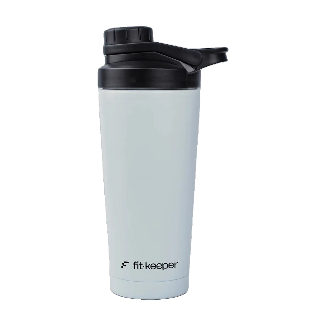 Thermo Shaker — White
