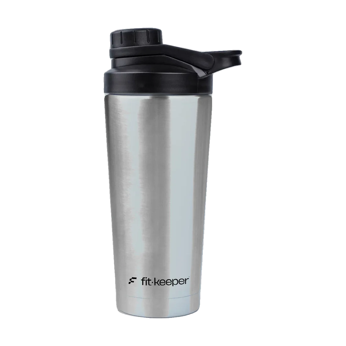 Thermo Shaker — Metal